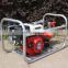 Best Sell Good Quality 6.5hp KING MAX Agriculture Power Sprayer