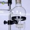 New Chemical 20L Glass Reactor Price