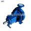 Best quality diesel water pump price india