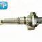 Vehicle Speed Sensor For To-yota G-eo L-exus OEM 83181-12040 8318112040