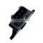 TPS Throttle Position Sensor for BY-D Chang-An Hafei Wuling Chery the Great Wall OEM F01R064915