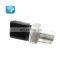 A/C Pressure Sensor Switch OEM 4H0959126 4H0959126A 4H0959126B 4H0 959 126