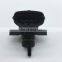 Pressure Sensor OEM 39300-38110 94709-30004 3930038110 9470930004