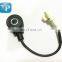 New Knock Sensor for Auto OEM# 22060-AA031/22060AA031