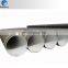 3 pe coated oil and gas polyurethane lined steel pipe