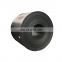 a36 s235 s355 steel plate price per kg 5mm thickness standard steel coil price per kg
