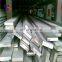 Duplex 2507 stainless steel flat bar 304