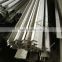 Low price in China 303 mild steel angle bar malaysia