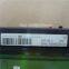 Hot Sale New In Stock B&R-ECEP128-0 PLC DCS MODULE