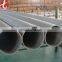 with CE certificate 316ti stainless steel tube