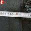 High strength 12mm thick ballistic steel plate