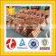 high quality astm B103 C54400 bronze bar