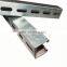 Cold Bending Steel solar C Channel