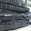 TOP 10 iron2x250x50 steel square pipe wholesale