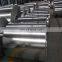 Zero Spangle High quality Hot Dipped Galvanized Steel Coil and Sheet in stock