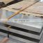 0.7mm thick galvanized steel sheet