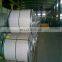 409L 410 420 430 stainless steel coil TISCO POSCO ZPSS BAOSTEEL