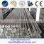 Stainless steel round bar DOWEL BAR