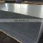 Aluminium Sheet