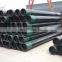 High quality API 5L X52 PSL1 seamless pipe Competitive Prices
