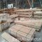 304 size dimension 1000mm * 2000mm stainless steel sheet plate