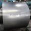 304 316L BA 2B No.8 mirror 0.5 0.6 0.0.7mm best time stainless steel coil strip factory in stock for sale
