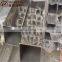 201 304 316 mirror welded stainless steel pipe