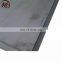 201 Stainless Steel Plate
