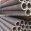 Alloy Boiler Pipe