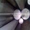 aluminium square rod
