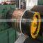 prepainted aluminum coil