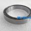 M20 35.56*49.073*7.24 harmonic drive wave generator