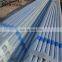 galvanized iron pipe price