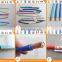 UL certificate 3AWG single or multicore PVC Insulation Nylon sheathed THHN electric cable wire