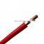 THWN, THHN Electric Wire, Electrical Wire, House Wiring Material