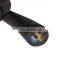 OUTDOOR INDOOR-USE Rubber Cable1.5mm 3 CORE H07RN-F