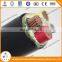 3x25mm2 cable 3 phase underground cable
