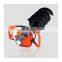 Small portable mini digging soil machine earth auger