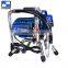 Electric Airless Paint Sprayer, Paint Spray Machine