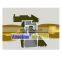 Electric thermal break assembly machines for aluminium profiles_aluminium curtain wall