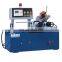 Fully Automatic Metal Pipe Cutter Machine