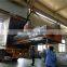 Curtain Wall Machining Center