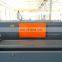 aluminum drilling cutting cnc machining center