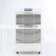 150L Per Day Capacity Cool Air Cabinet Electric Dehumidifier Dry Box