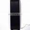 10L home portable plastic household small dehumidifier  in basement