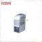 12 Liters Air Dry Home Dehumidifier FDH--212BC Dehumidifying dehumidifier home