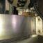 Qizhong CA5116Ex10-5 CNC Vertical Lathe