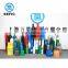 SEFIC Brand Chlorine Gas Cylinder Medical Oxygen Nitrous Oxide Gas Cylinder