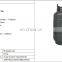 STECH Low Pressure 20kg LPG Gas Cylinder for Hot Sale