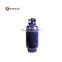 2018 Trade Assurance Composite Lpg Gas Cylinder Manufacturer
